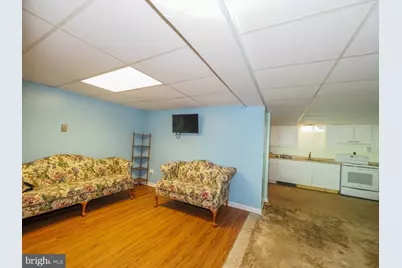 4104 Conowingo Road, Darlington, MD 21034 - Photo 26