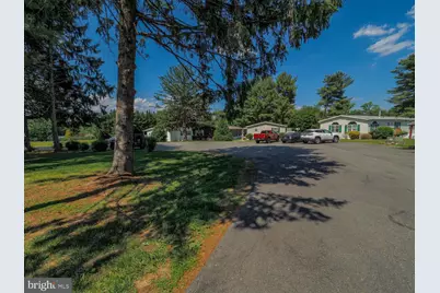 4104 Conowingo Road, Darlington, MD 21034 - Photo 34