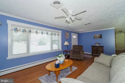 4104 Conowingo Road, Darlington, MD 21034 - Photo 16