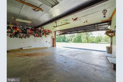 4104 Conowingo Road, Darlington, MD 21034 - Photo 38