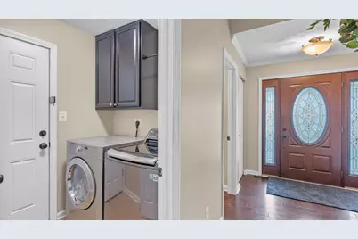 405 Devonshire Court, Aberdeen, MD 21001 - Photo 8