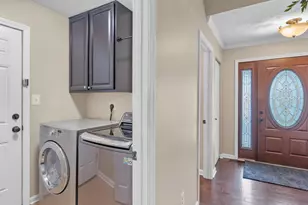405 Devonshire Ct, Aberdeen, MD 21001 - Photo 8