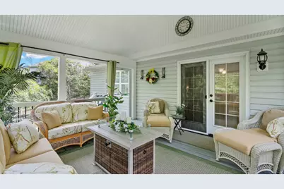 405 Devonshire Court, Aberdeen, MD 21001 - Photo 28