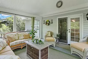405 Devonshire Ct, Aberdeen, MD 21001 - Photo 28