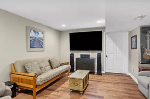 405 Devonshire Ct, Aberdeen, MD 21001 - Photo 42