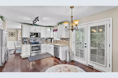 405 Devonshire Court, Aberdeen, MD 21001 - Photo 22