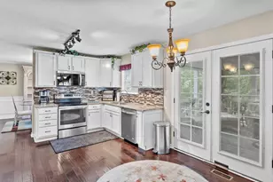 405 Devonshire Ct, Aberdeen, MD 21001 - Photo 22