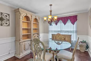 405 Devonshire Ct, Aberdeen, MD 21001 - Photo 14