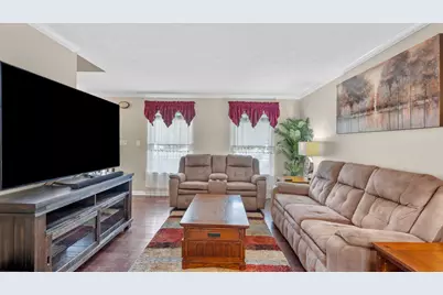 405 Devonshire Court, Aberdeen, MD 21001 - Photo 12