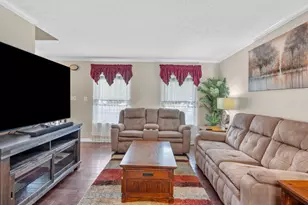 405 Devonshire Ct, Aberdeen, MD 21001 - Photo 12