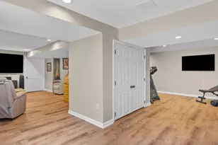 405 Devonshire Ct, Aberdeen, MD 21001 - Photo 44