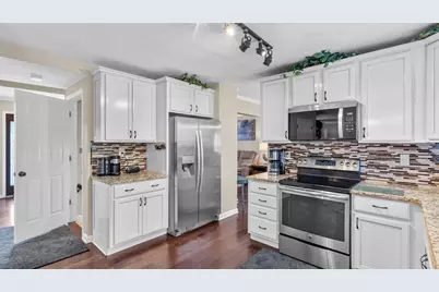 405 Devonshire Court, Aberdeen, MD 21001 - Photo 18