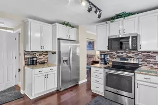 405 Devonshire Ct, Aberdeen, MD 21001 - Photo 18