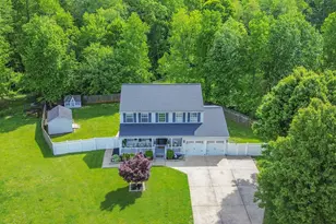 405 Devonshire Ct, Aberdeen, MD 21001 - Photo 54