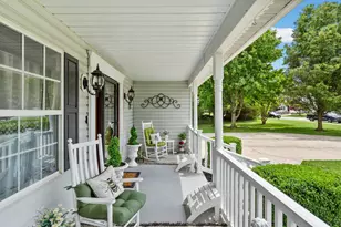 405 Devonshire Ct, Aberdeen, MD 21001 - Photo 6