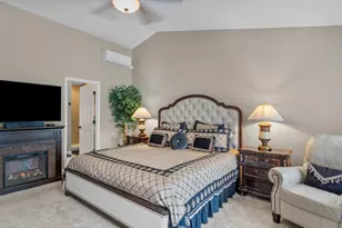 405 Devonshire Ct, Aberdeen, MD 21001 - Photo 30