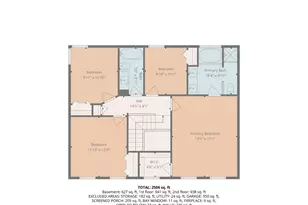 405 Devonshire Ct, Aberdeen, MD 21001 - Photo 58
