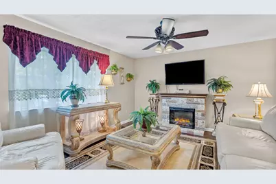 405 Devonshire Court, Aberdeen, MD 21001 - Photo 24
