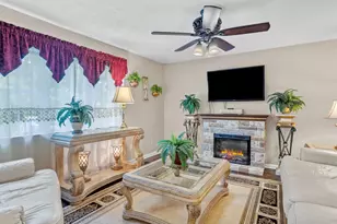 405 Devonshire Ct, Aberdeen, MD 21001 - Photo 24