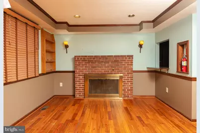 722 S Main Street, Bel Air, MD 21014 - Photo 10