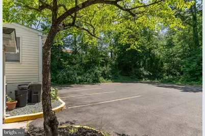 722 S Main Street, Bel Air, MD 21014 - Photo 14