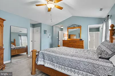 2913 Airdrie Avenue, Abingdon, MD 21009 - Photo 56