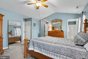 2913 Airdrie Ave, Abingdon, MD 21009 - Photo 56