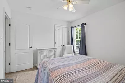 2913 Airdrie Avenue, Abingdon, MD 21009 - Photo 48