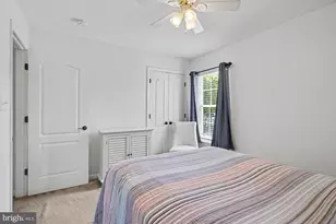 2913 Airdrie Ave, Abingdon, MD 21009 - Photo 48