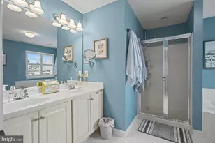 2913 Airdrie Ave, Abingdon, MD 21009 - Photo 58