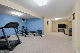 2913 Airdrie Ave, Abingdon, MD 21009 - Photo 70