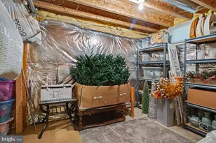 2913 Airdrie Ave, Abingdon, MD 21009 - Photo 66