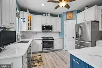 2913 Airdrie Avenue, Abingdon, MD 21009 - Photo 28