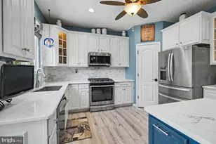 2913 Airdrie Ave, Abingdon, MD 21009 - Photo 28