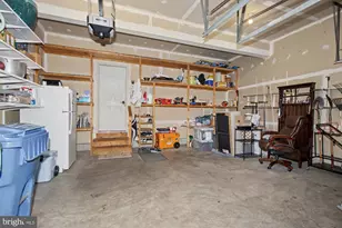 2913 Airdrie Ave, Abingdon, MD 21009 - Photo 86