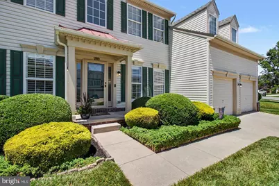 2913 Airdrie Avenue, Abingdon, MD 21009 - Photo 4