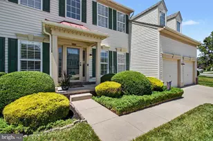 2913 Airdrie Ave, Abingdon, MD 21009 - Photo 4