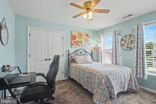 2913 Airdrie Ave, Abingdon, MD 21009 - Photo 42