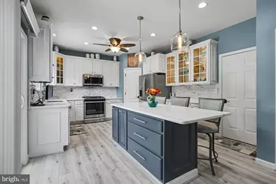 2913 Airdrie Avenue, Abingdon, MD 21009 - Photo 26