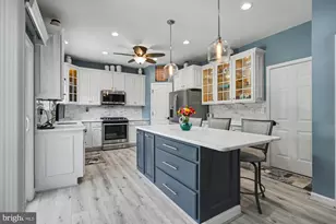 2913 Airdrie Ave, Abingdon, MD 21009 - Photo 26