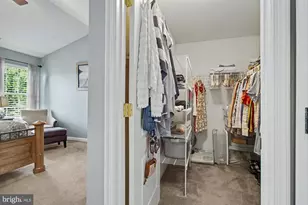 2913 Airdrie Ave, Abingdon, MD 21009 - Photo 54