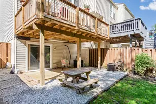 3160 Hidden Ridge Terrace, Abingdon, MD 21009 - Photo 32