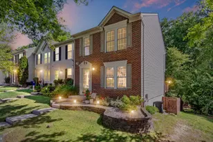 3160 Hidden Ridge Terrace, Abingdon, MD 21009 - Photo 1
