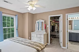 3160 Hidden Ridge Terrace, Abingdon, MD 21009 - Photo 18