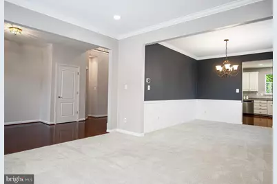 436 Clydebank Drive, Abingdon, MD 21009 - Photo 6