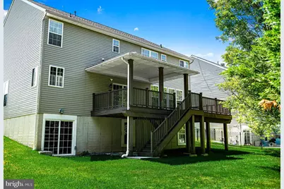 436 Clydebank Drive, Abingdon, MD 21009 - Photo 42