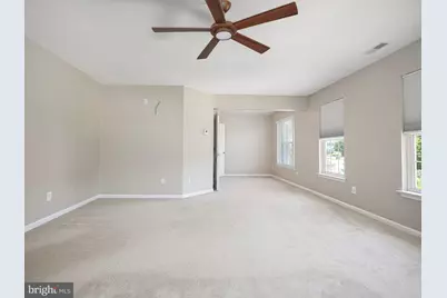 436 Clydebank Drive, Abingdon, MD 21009 - Photo 24