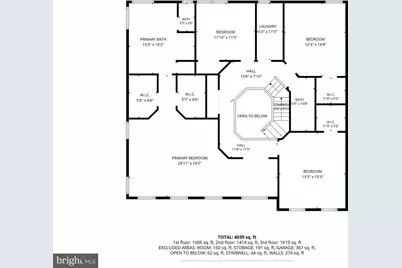 436 Clydebank Drive, Abingdon, MD 21009 - Photo 50