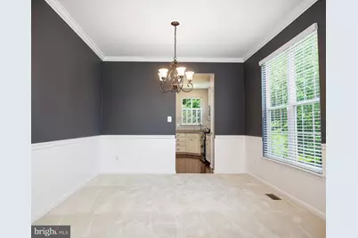 436 Clydebank Drive, Abingdon, MD 21009 - Photo 8