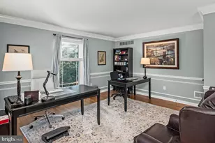 3828 Justin Rd, Monkton, MD 21111 - Photo 14
